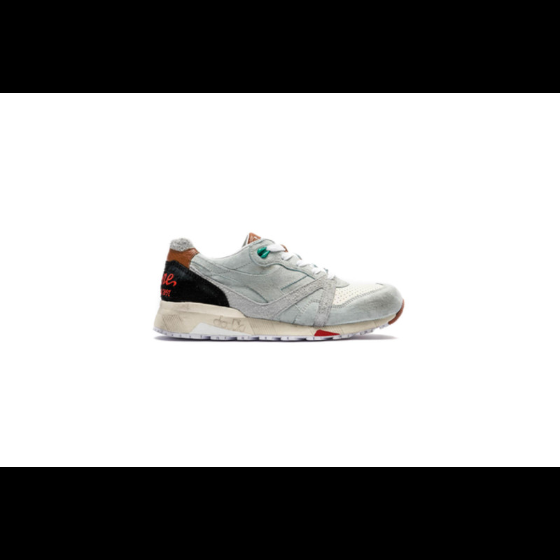 Diadora N9000 ANICE ITALIA | 201-179537-65133