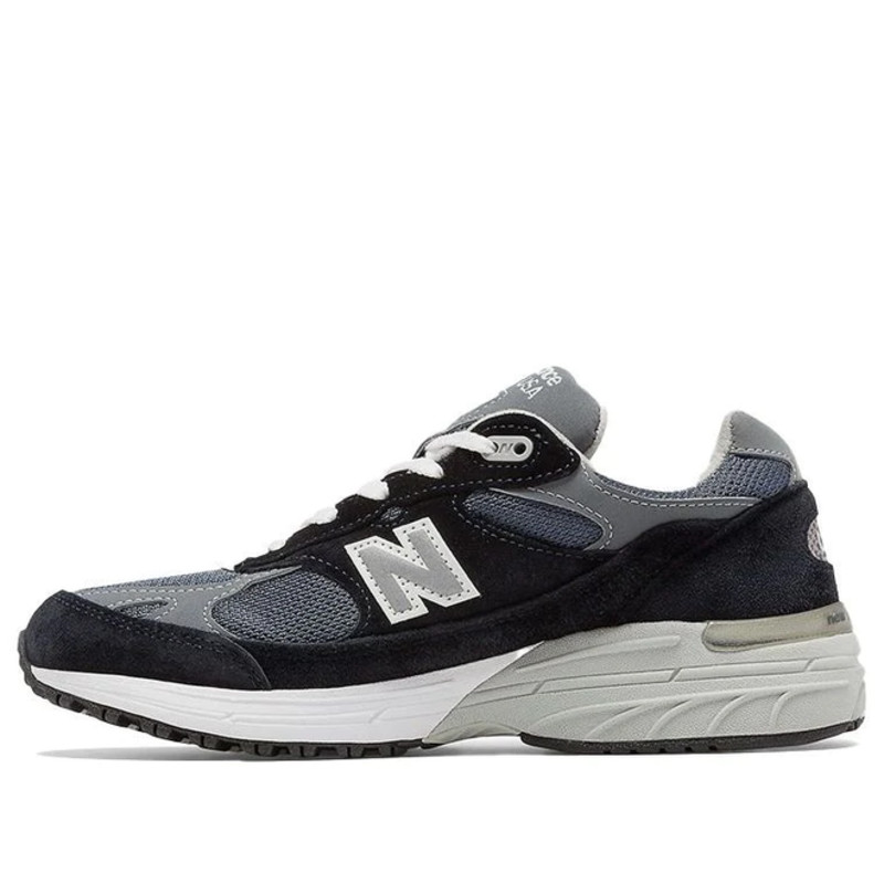 Tenis new best sale balance 993 infantil