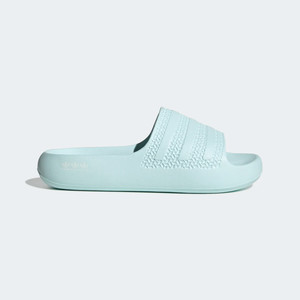 adidas adilette Ayoon Slippers | GX1978