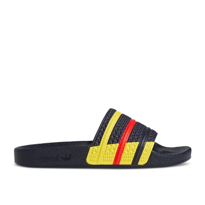 adidas Adilette Кросівки adidas 38p; | H05238