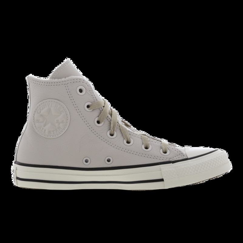 Chuck Taylor All Star Counter Climate | A01334C