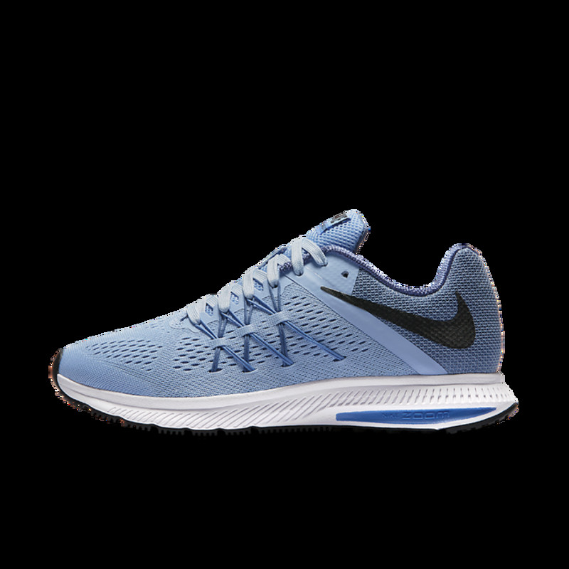 Nike 831562 store