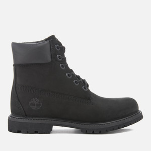 Timberland Wmns 6 Inch Premium Boot | TB08658A0011