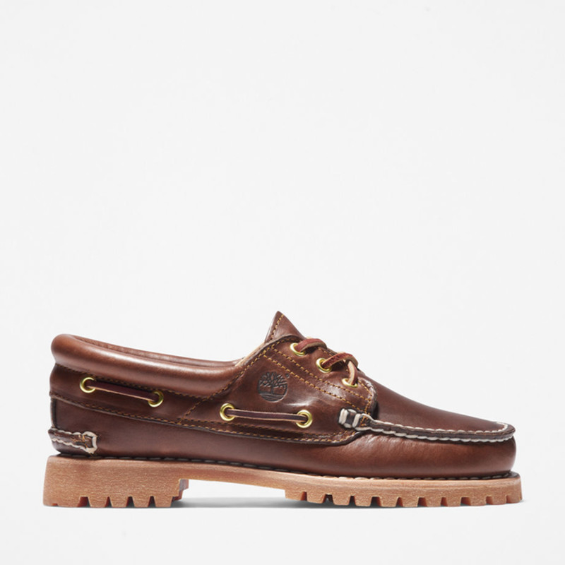 Timberland Timberland s fall women s collection | TB051304214