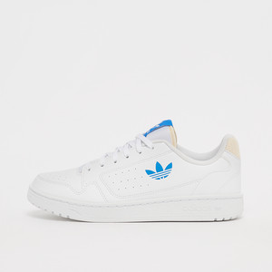 adidas Originals NY 90 Sneaker | GZ1875