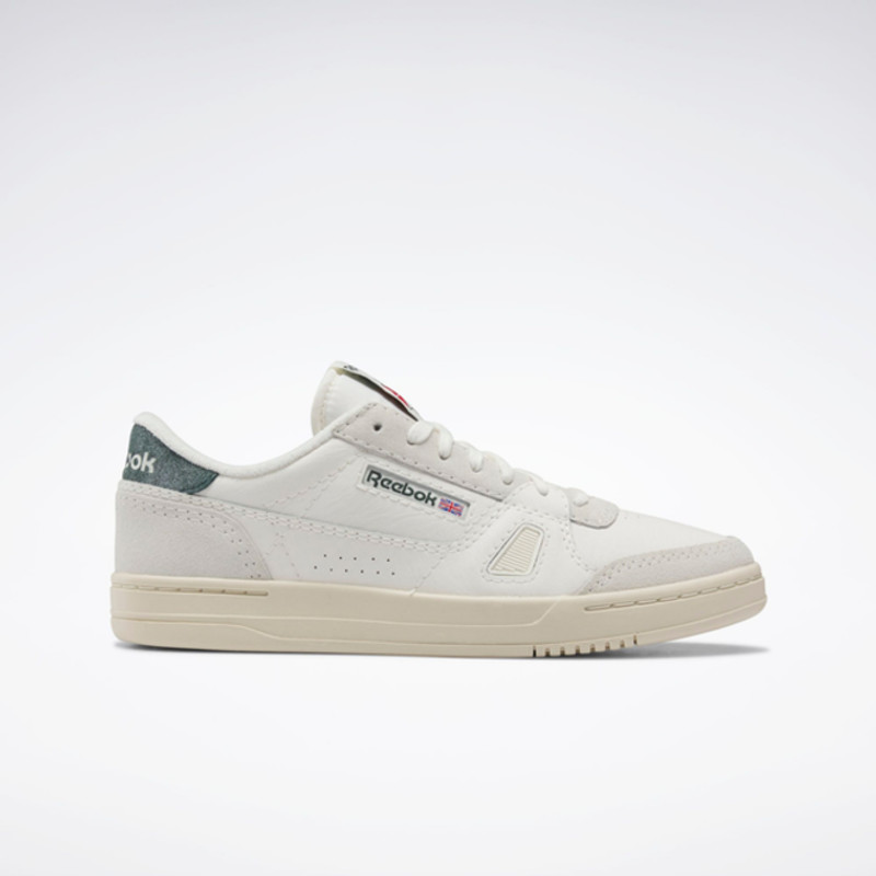 Reebok LT Court | GV6933