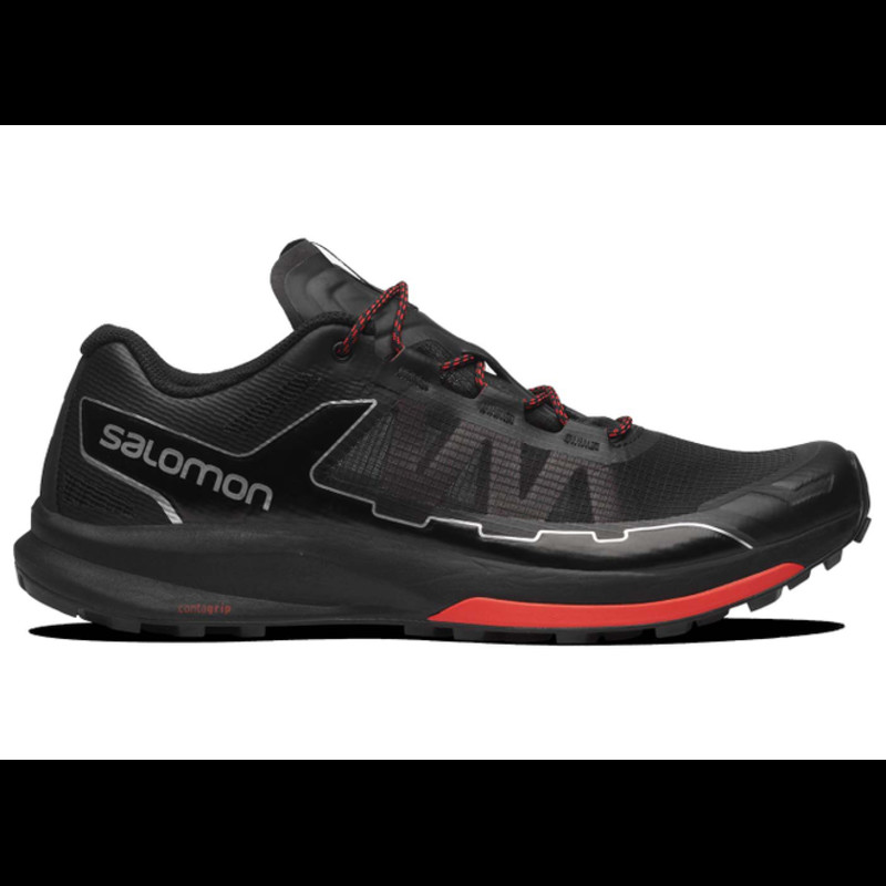 Salomon Outlet: Zapatillas - Salomon Outlet: Zapatillas