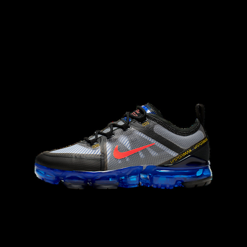 Nike vapormax outlet 2019 gs