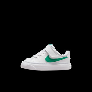 Nike Court Legacy Baby/Toddler | DA5382-120