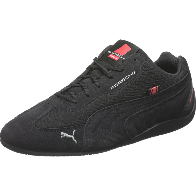 Puma PL SpeedCat | 306968-01