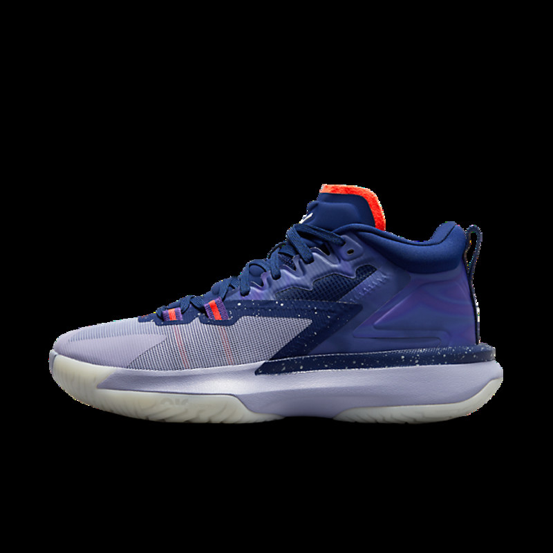 zion 1 purple