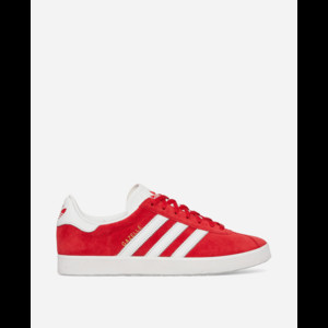 adidas Gazelle 85 | IG0455W-001
