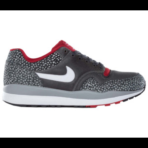 Nike Air Safari LE Gym Red | 371740-016