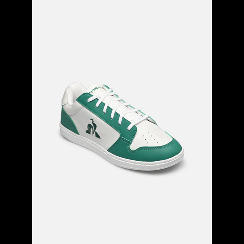 Deportivas supinador discount