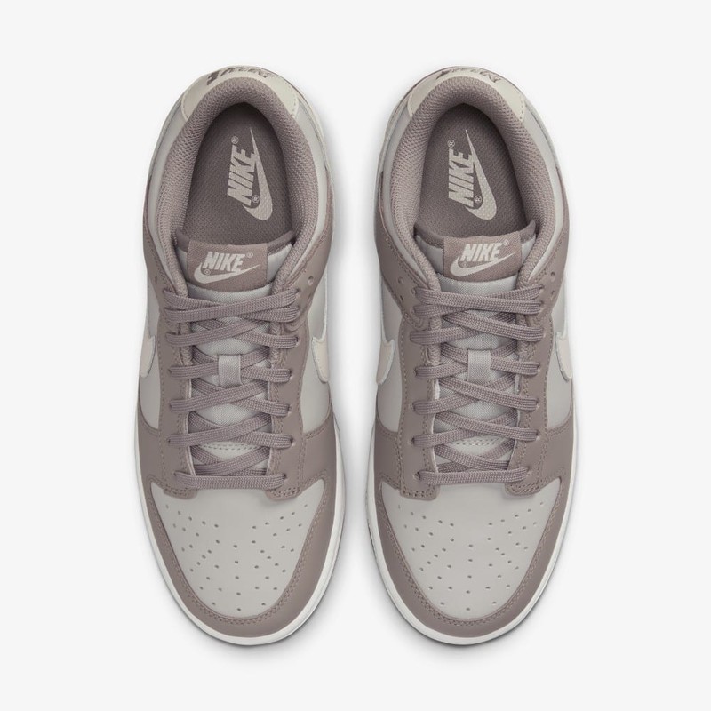 Nike Dunk Low Bone Beige | FD0792-001