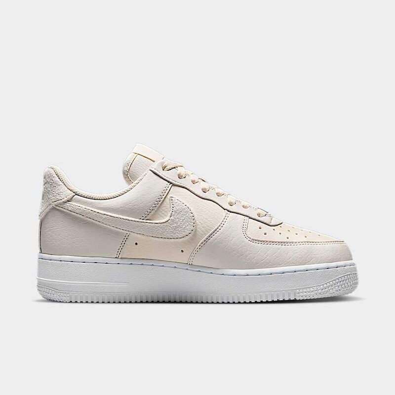 Nike Air Force 1 '07 NN "Phantom" | HQ3905-001