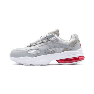 Puma Cell Venom Alert Trainers | 369810-01