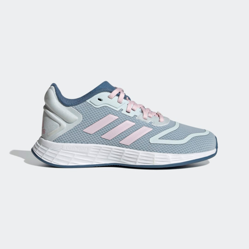 adidas pink Duramo 10 | GZ1059