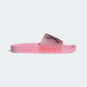 adidas adilette x André Saraiva Slippers | HQ6856