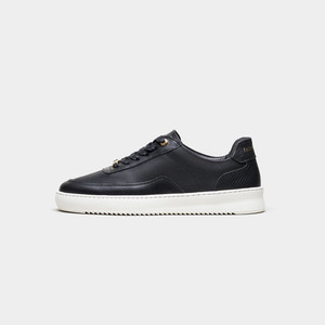 Filling Pieces Mondo Aten Black | 46726591861