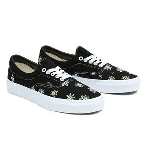 Vans Era | VN0A5KX5Y23