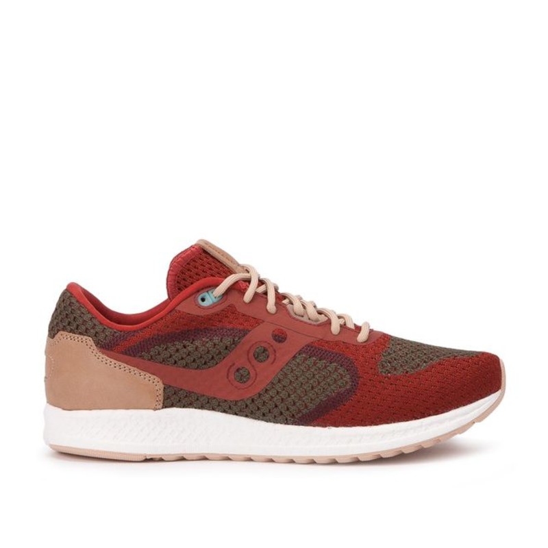 Saucony Shadow 5000 EVR | S70396-1