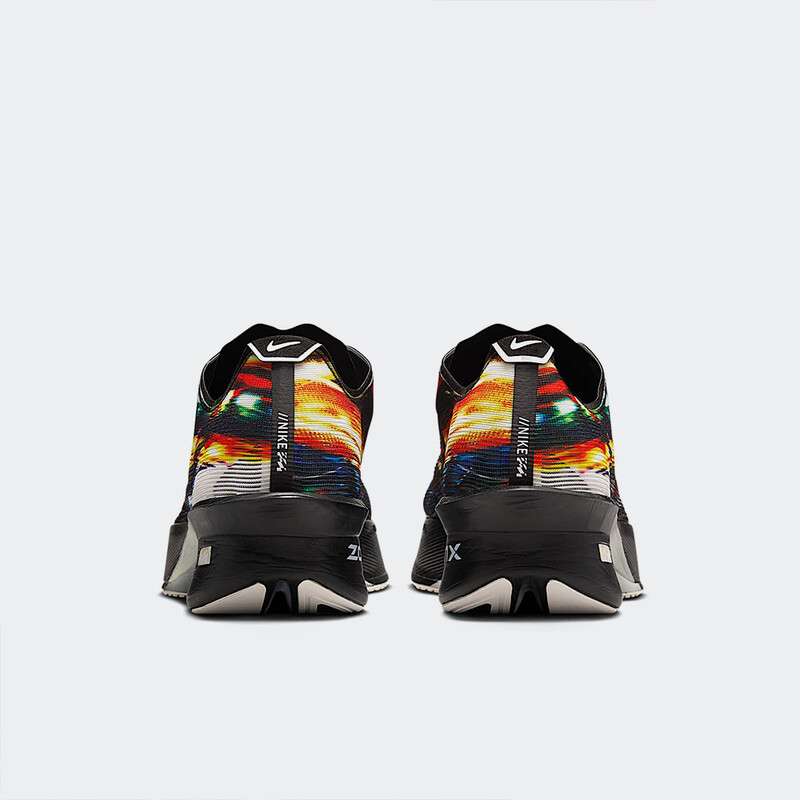 Nike VaporFly 4 “Light Trails” | IB8167-999