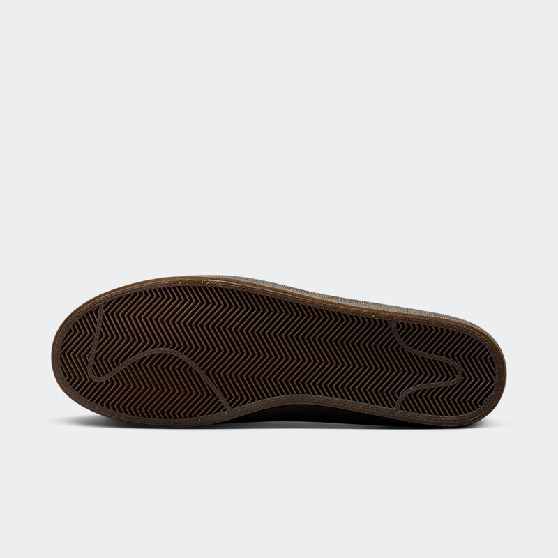 Nike Killshot 2 "Tiempo" | IM4842-099