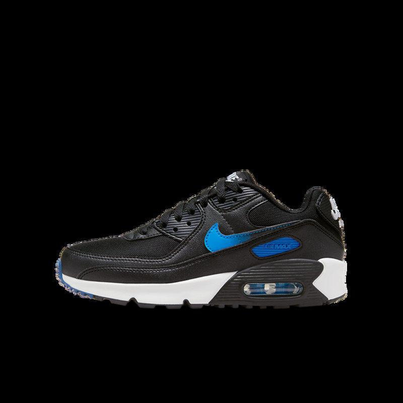 Nike nike air embark floaters on side of body back pain nike air relentless women running shoe boots black | FZ4355-001