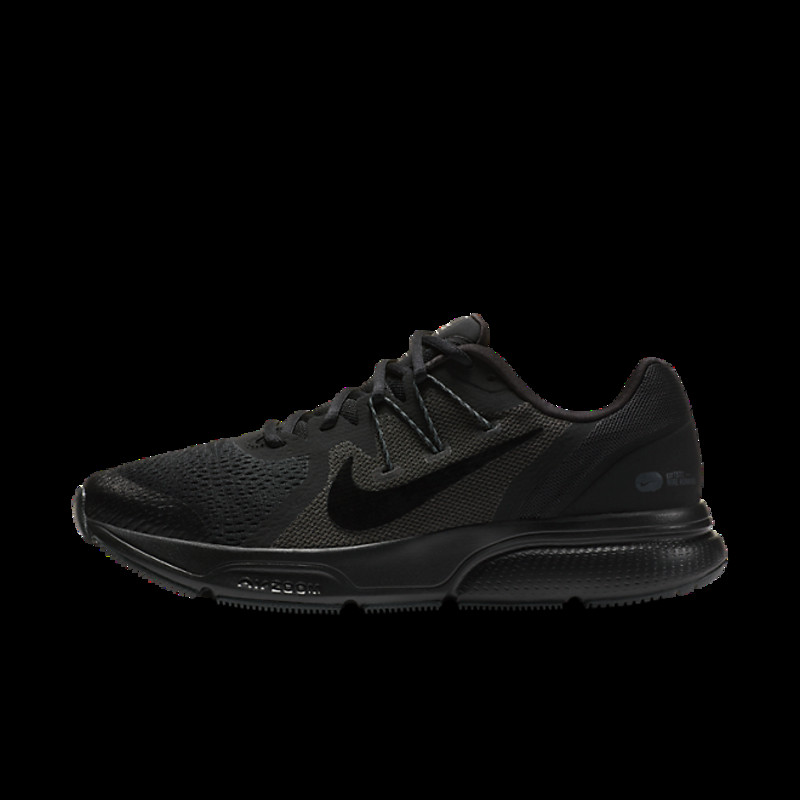 Nike Nike Air Max 2021 | CQ9269-002