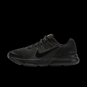 Nike Zoom Span 3 | CQ9269-002