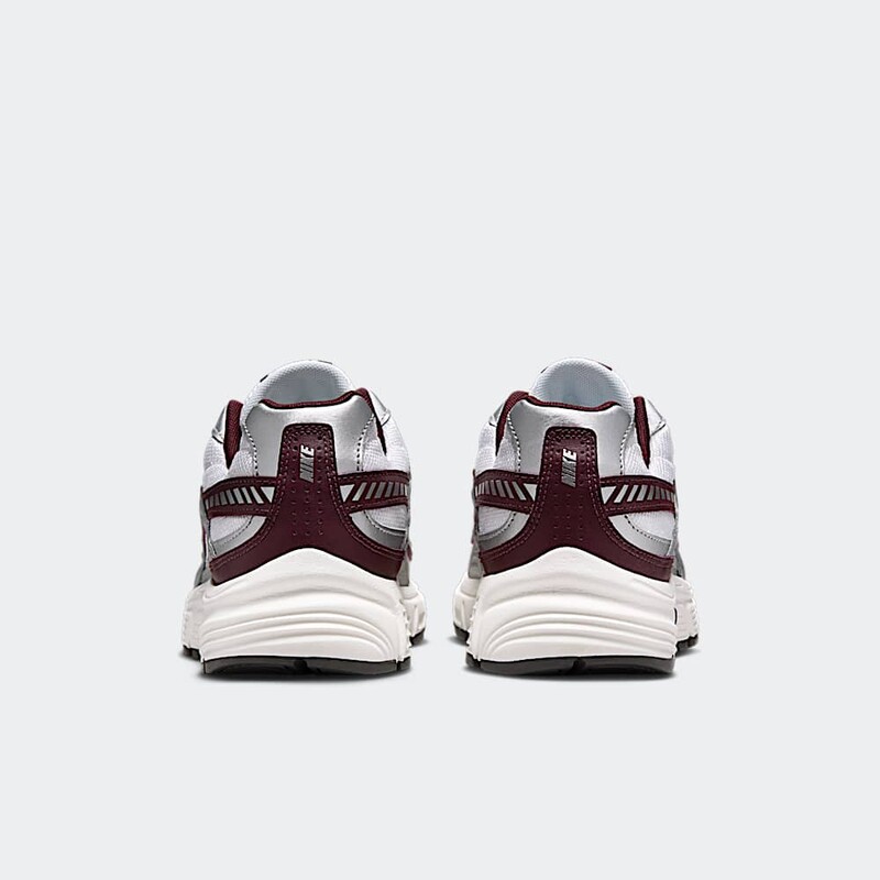 Nike Initiator "Burgundy Crush" | IB4688-111