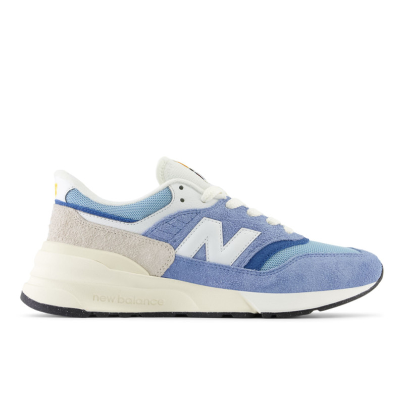 New Balance 997R  Blue | U997RMA