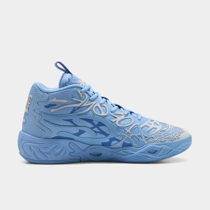 Puma MB.04 "LaFrancé" | 310697-01