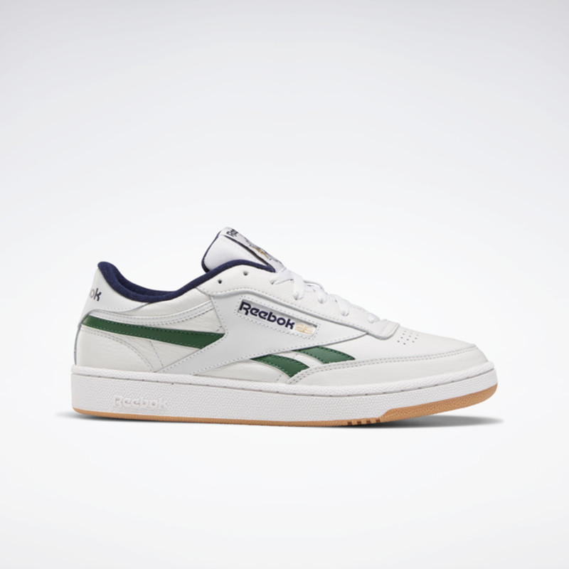 Reebok Club C Revenge Schoenen | FV9877