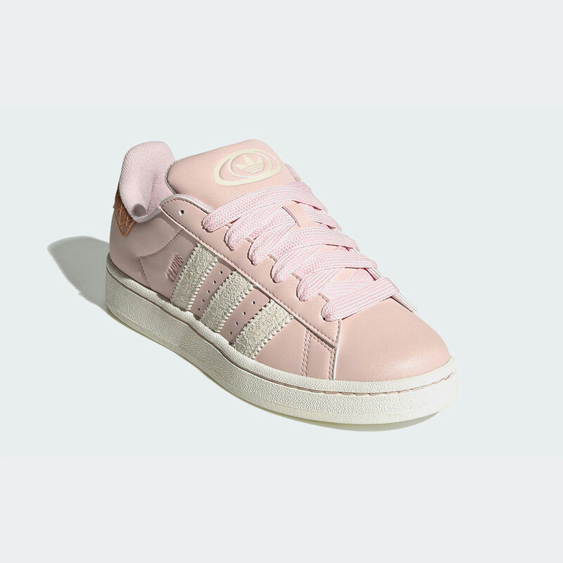 adidas Campus 00s "Strawberry Sundae" | IH3280