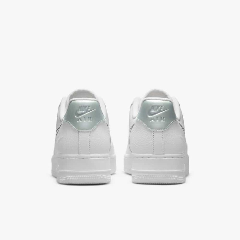 Nike Air Force 1 Shadow Swoosh | DV3455-100