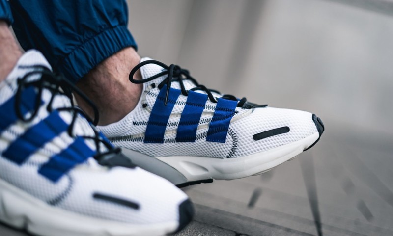 adidas LXCON Active Blue | DB3528