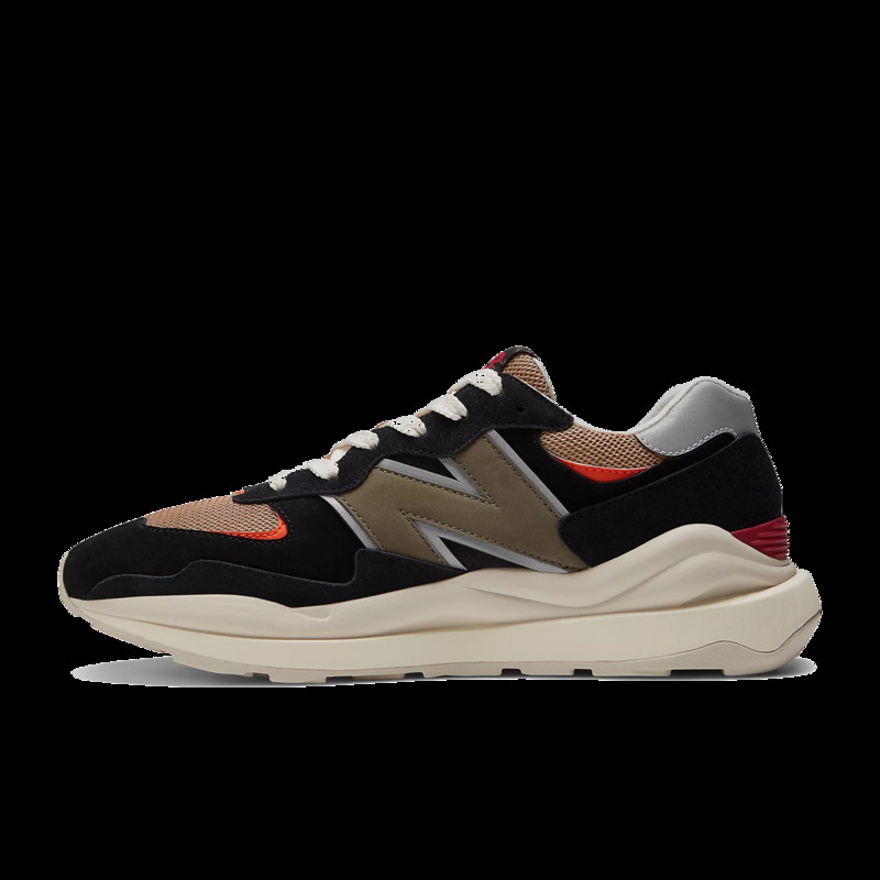 New Balance 'New Balance 997S Kawhi Leonard BHM 2020 | U5740CNB