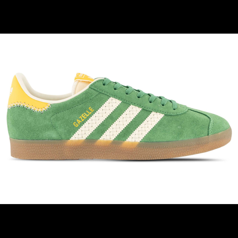 Adidas hotsell outlet gazelle