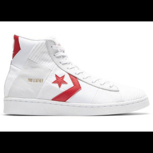 Converse shop ev3 red