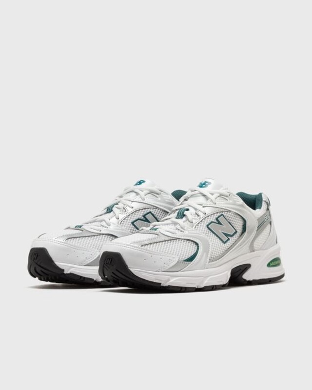 New Balance 530 "Turquoise" | MR530AB