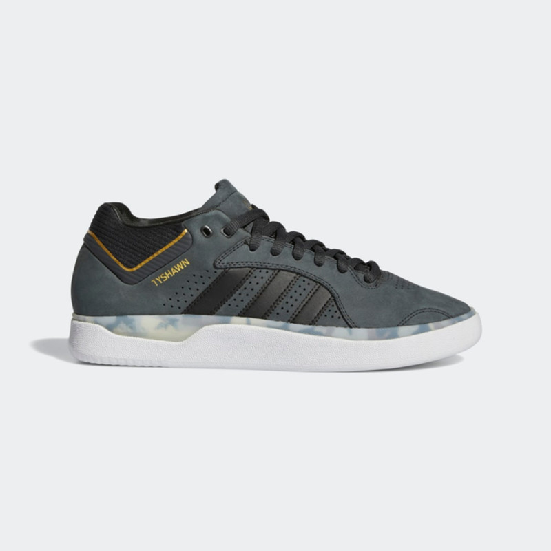 adidas TYSHAWN | GW4895