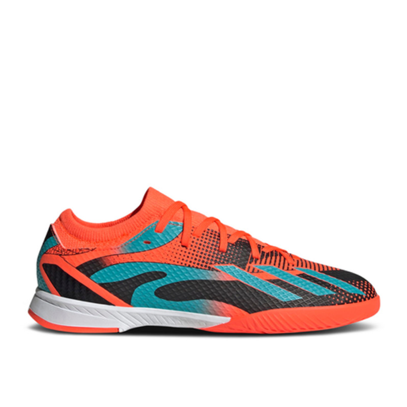 Adidas outlet laprake hotsell