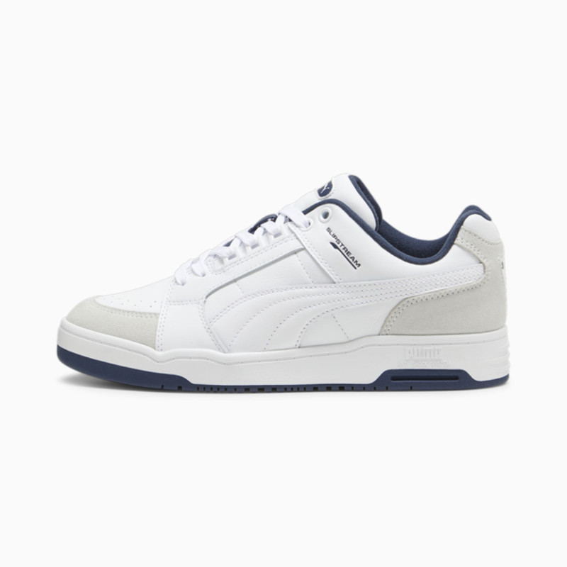 Puma Slipstream Lo Retro | 384692-25