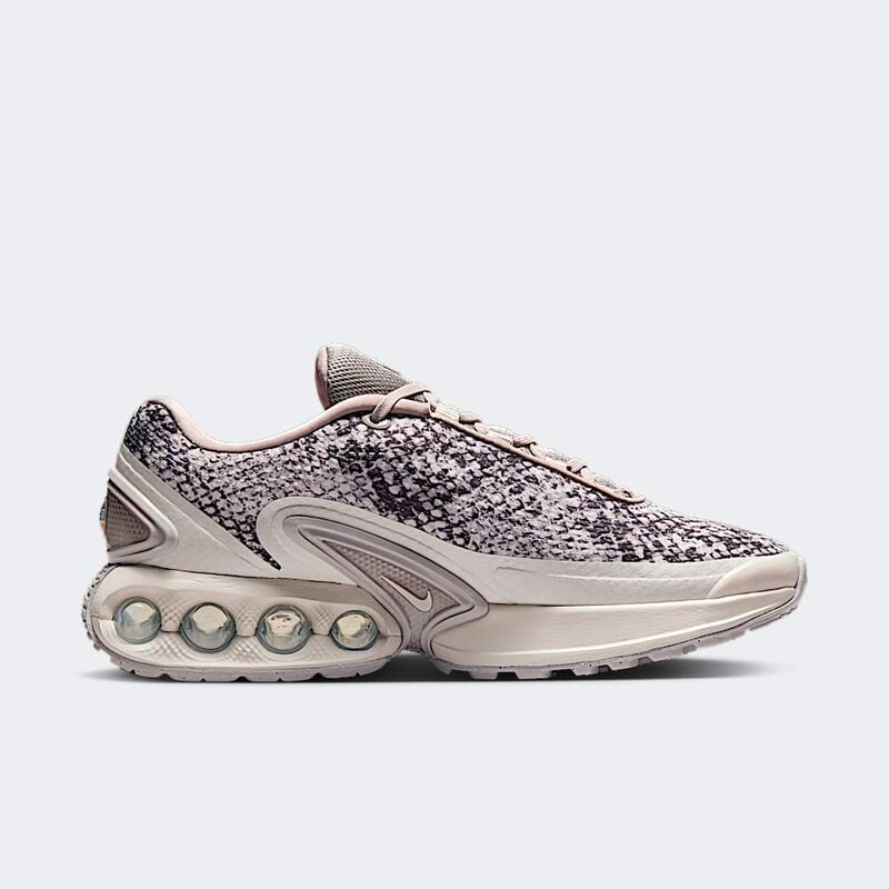 Nike Air Max Dn PRM "Snakeskin" | HF5512-200