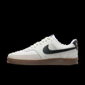 Nike Court Vision Low | FQ8075-133