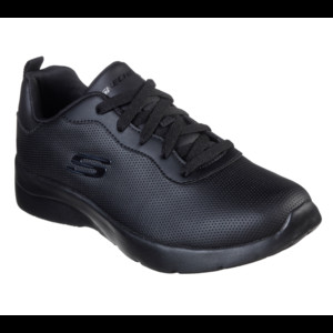 Skechers Dynamight 2.0 | 88888368-BBK