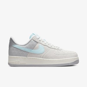 Nike Air Force 1 Snowflake | DQ0790-001