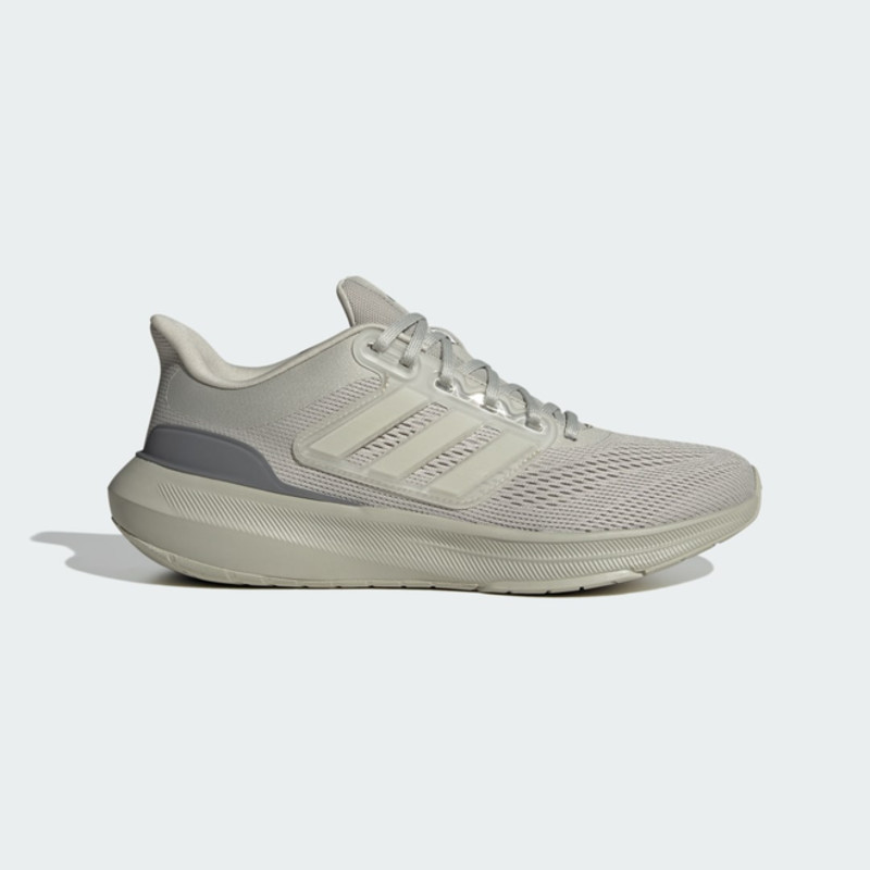 Adidas 8801m store